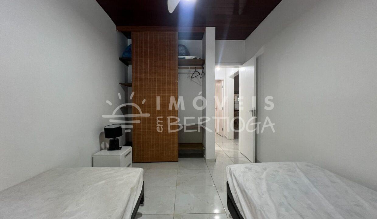 Casa-venda-BERTIOGA-RIVIERA-DE-SAO-LOURENCO-CA1493R-imobiliaria-na-riviera-imobiliaria-bertioga-2025-10-27_03-54-09_foto_rm-16
