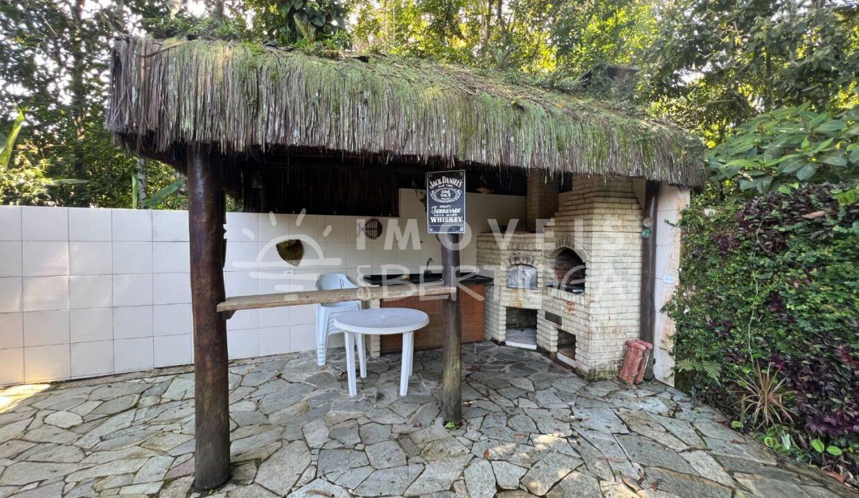 Casa-venda-BERTIOGA-RIVIERA-DE-SAO-LOURENCO-CA1493R-imobiliaria-na-riviera-imobiliaria-bertioga-2025-10-27_03-54-09_foto_rm-19
