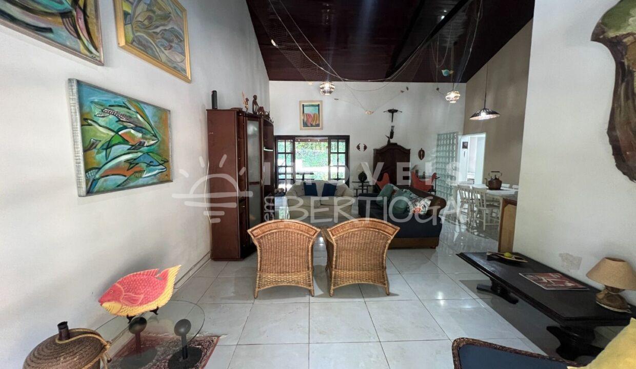 Casa-venda-BERTIOGA-RIVIERA-DE-SAO-LOURENCO-CA1493R-imobiliaria-na-riviera-imobiliaria-bertioga-2025-10-27_03-54-09_foto_rm-2