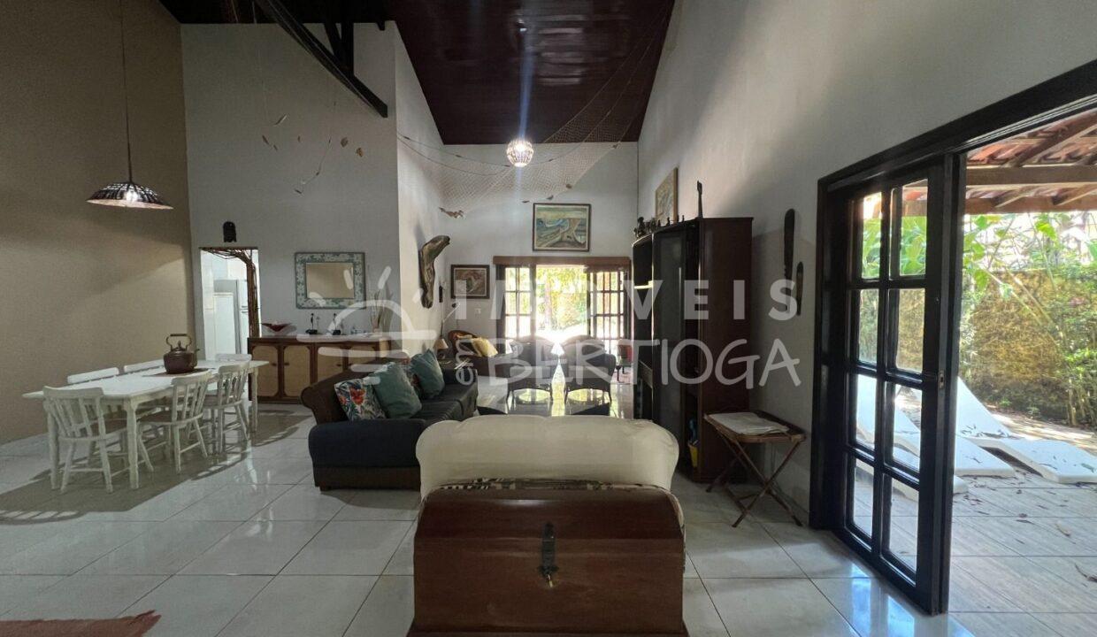 Casa-venda-BERTIOGA-RIVIERA-DE-SAO-LOURENCO-CA1493R-imobiliaria-na-riviera-imobiliaria-bertioga-2025-10-27_03-54-09_foto_rm-3