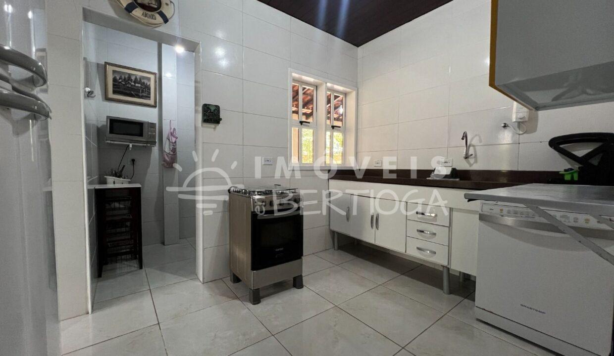 Casa-venda-BERTIOGA-RIVIERA-DE-SAO-LOURENCO-CA1493R-imobiliaria-na-riviera-imobiliaria-bertioga-2025-10-27_03-54-09_foto_rm-6