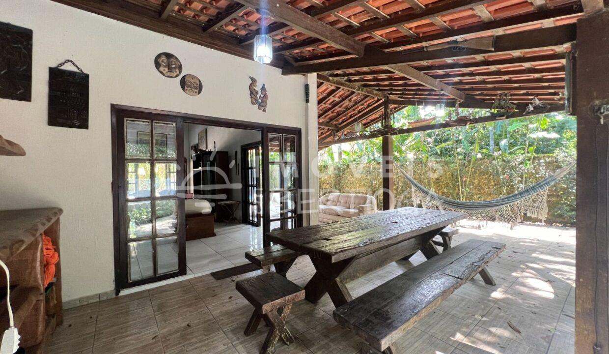 Casa-venda-BERTIOGA-RIVIERA-DE-SAO-LOURENCO-CA1493R-imobiliaria-na-riviera-imobiliaria-bertioga-2025-10-27_03-54-09_foto_rm-7
