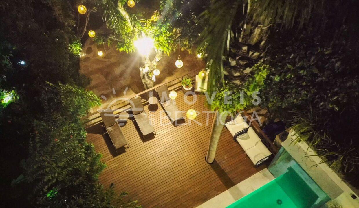 Casa-venda-BERTIOGA-RIVIERA-DE-SAO-LOURENCO-CA1495R-imobiliaria-na-riviera-imobiliaria-bertioga-2025-10-27_07-50-54_foto_rm-1