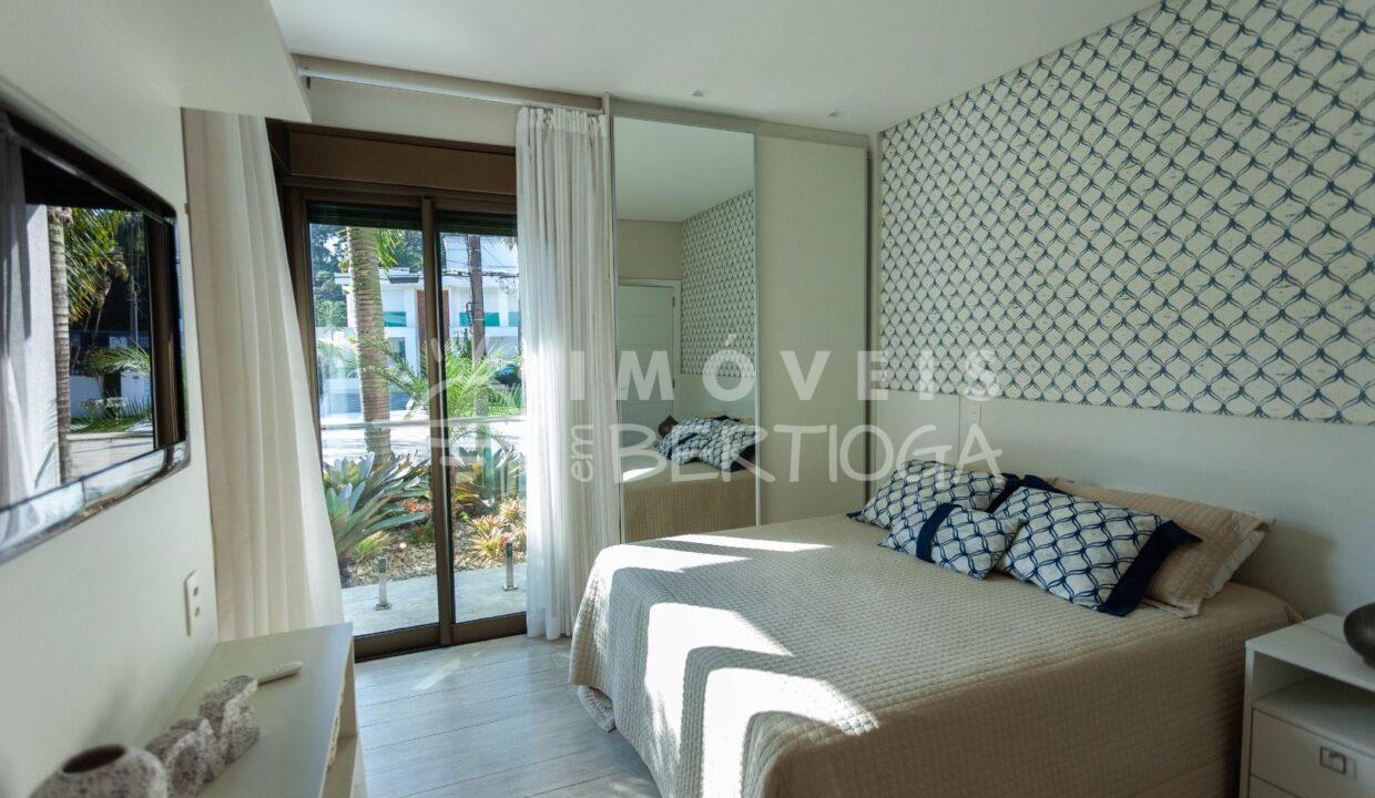 Casa-venda-BERTIOGA-RIVIERA-DE-SAO-LOURENCO-CA1495R-imobiliaria-na-riviera-imobiliaria-bertioga-2025-10-27_07-50-54_foto_rm-10