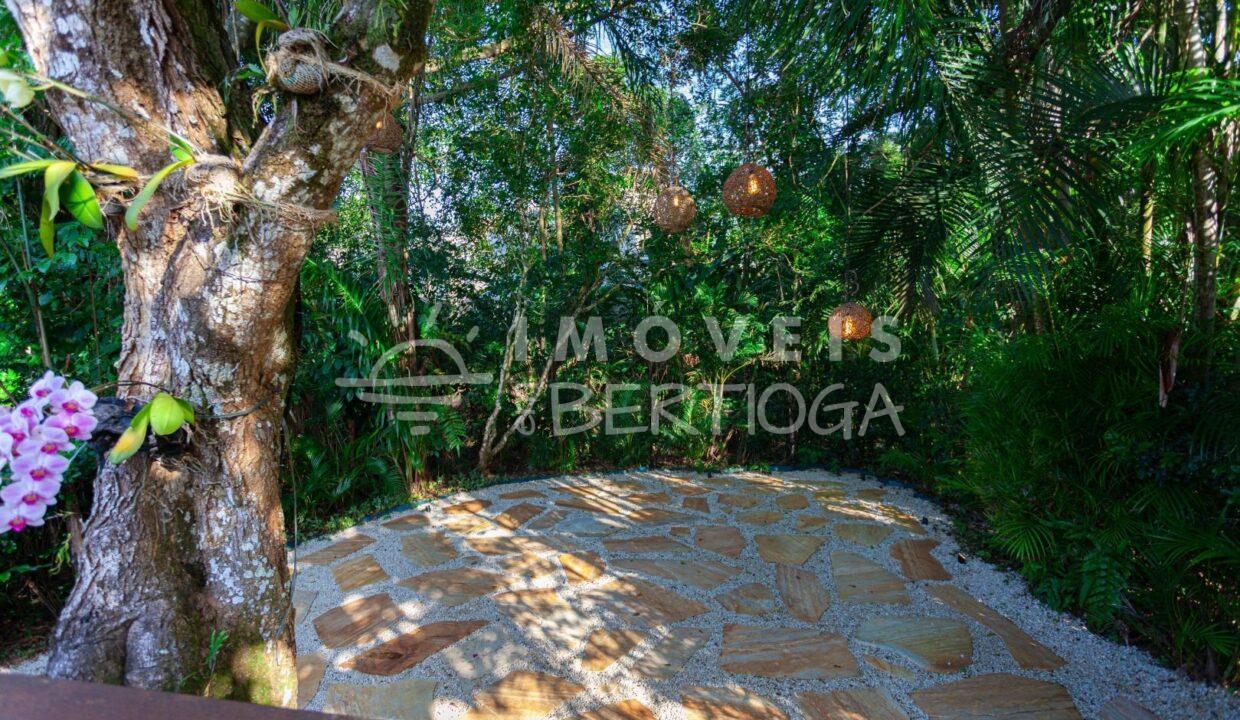 Casa-venda-BERTIOGA-RIVIERA-DE-SAO-LOURENCO-CA1495R-imobiliaria-na-riviera-imobiliaria-bertioga-2025-10-27_07-50-54_foto_rm-11