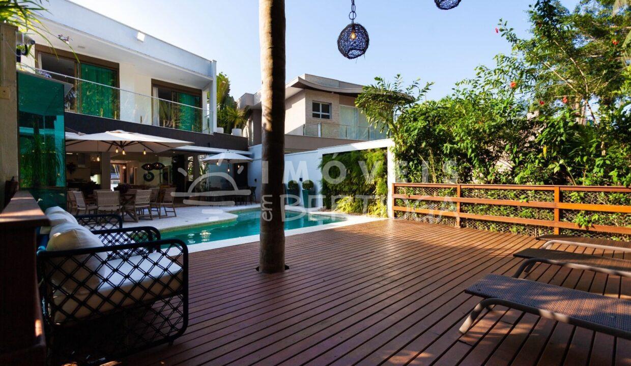 Casa-venda-BERTIOGA-RIVIERA-DE-SAO-LOURENCO-CA1495R-imobiliaria-na-riviera-imobiliaria-bertioga-2025-10-27_07-50-54_foto_rm-12