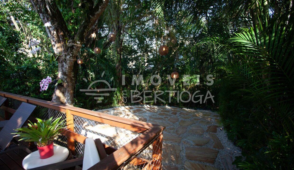 Casa-venda-BERTIOGA-RIVIERA-DE-SAO-LOURENCO-CA1495R-imobiliaria-na-riviera-imobiliaria-bertioga-2025-10-27_07-50-54_foto_rm-13