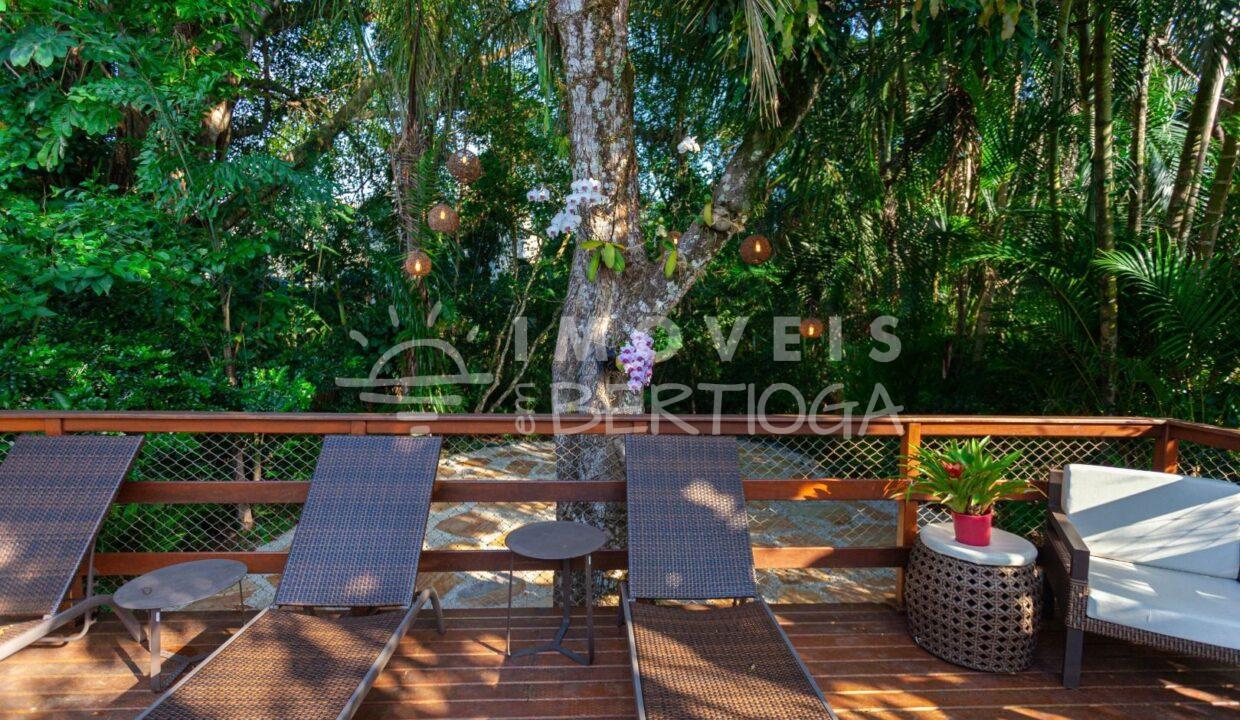 Casa-venda-BERTIOGA-RIVIERA-DE-SAO-LOURENCO-CA1495R-imobiliaria-na-riviera-imobiliaria-bertioga-2025-10-27_07-50-54_foto_rm-14