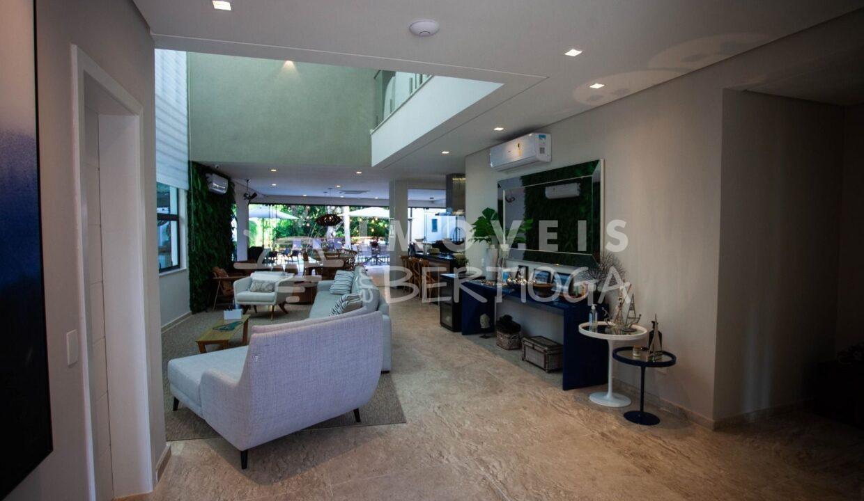 Casa-venda-BERTIOGA-RIVIERA-DE-SAO-LOURENCO-CA1495R-imobiliaria-na-riviera-imobiliaria-bertioga-2025-10-27_07-50-54_foto_rm-15