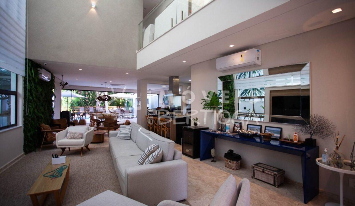 Casa-venda-BERTIOGA-RIVIERA-DE-SAO-LOURENCO-CA1495R-imobiliaria-na-riviera-imobiliaria-bertioga-2025-10-27_07-50-54_foto_rm-16