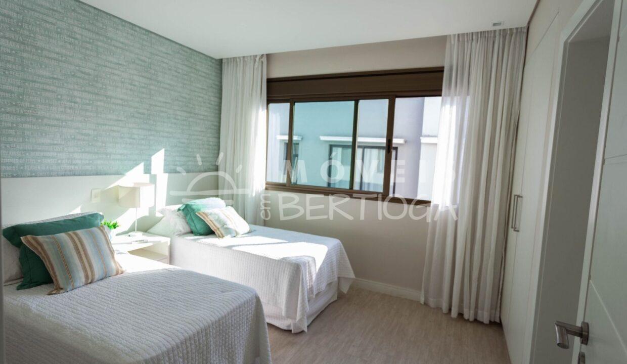 Casa-venda-BERTIOGA-RIVIERA-DE-SAO-LOURENCO-CA1495R-imobiliaria-na-riviera-imobiliaria-bertioga-2025-10-27_07-50-54_foto_rm-17