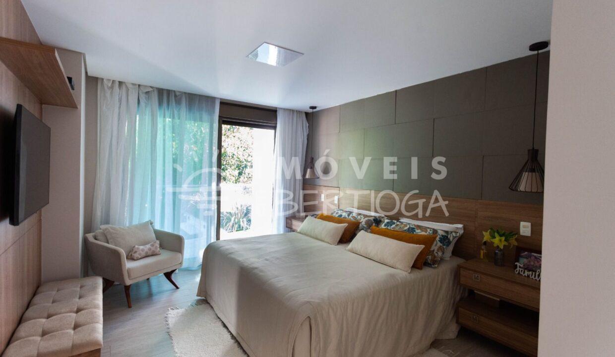 Casa-venda-BERTIOGA-RIVIERA-DE-SAO-LOURENCO-CA1495R-imobiliaria-na-riviera-imobiliaria-bertioga-2025-10-27_07-50-54_foto_rm-18