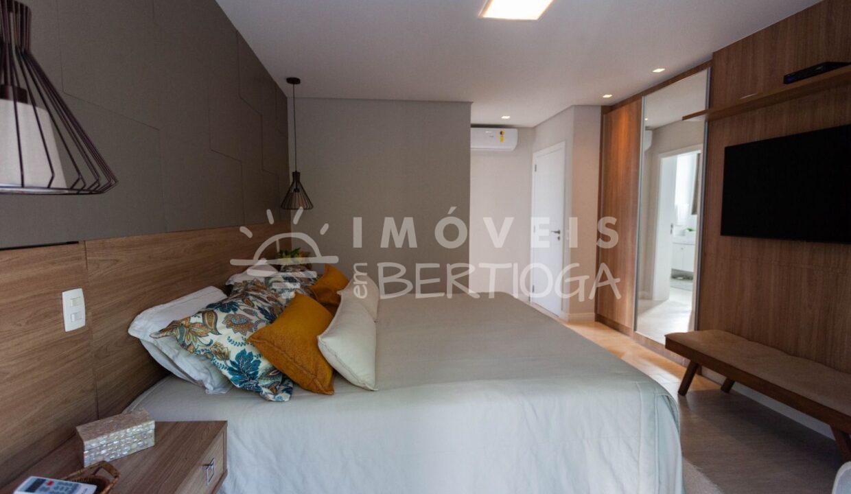 Casa-venda-BERTIOGA-RIVIERA-DE-SAO-LOURENCO-CA1495R-imobiliaria-na-riviera-imobiliaria-bertioga-2025-10-27_07-50-54_foto_rm-19