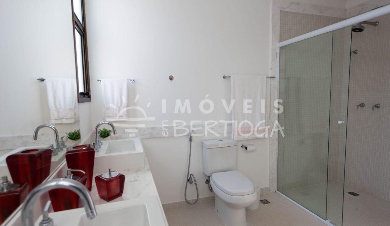 Casa-venda-BERTIOGA-RIVIERA-DE-SAO-LOURENCO-CA1495R-imobiliaria-na-riviera-imobiliaria-bertioga-2025-10-27_07-50-54_foto_rm-20