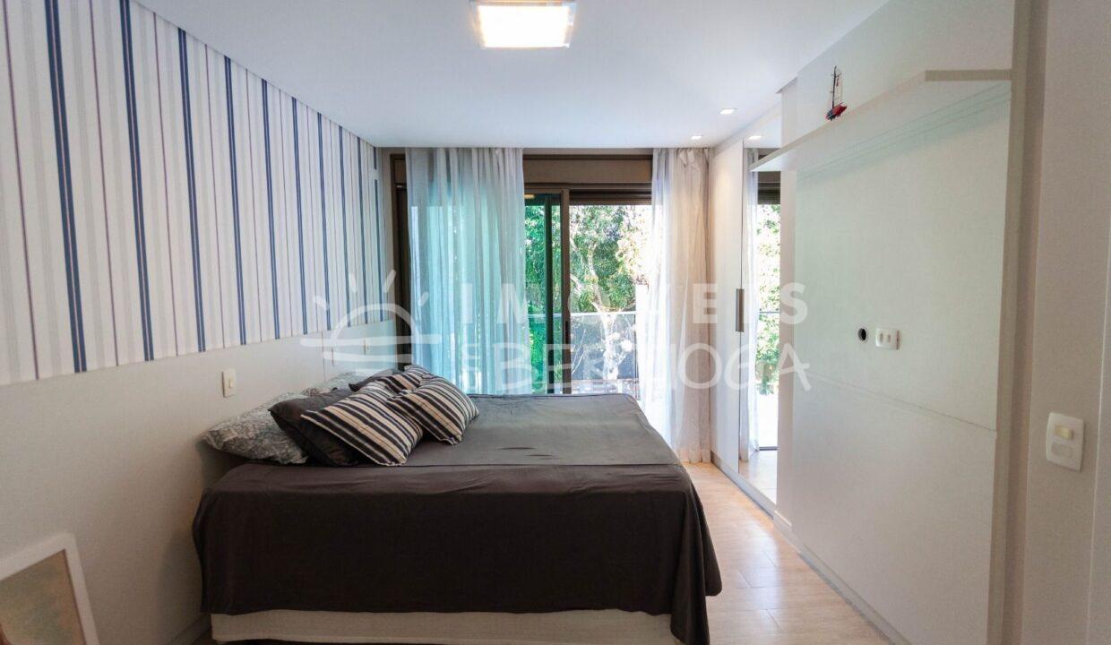 Casa-venda-BERTIOGA-RIVIERA-DE-SAO-LOURENCO-CA1495R-imobiliaria-na-riviera-imobiliaria-bertioga-2025-10-27_07-50-54_foto_rm-21