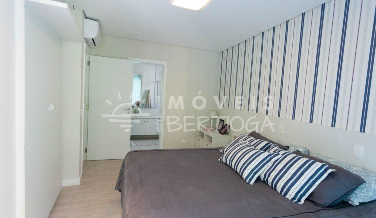 Casa-venda-BERTIOGA-RIVIERA-DE-SAO-LOURENCO-CA1495R-imobiliaria-na-riviera-imobiliaria-bertioga-2025-10-27_07-50-54_foto_rm-22