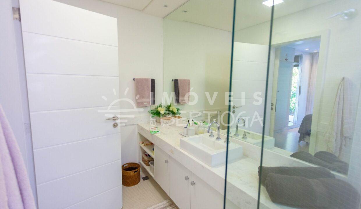 Casa-venda-BERTIOGA-RIVIERA-DE-SAO-LOURENCO-CA1495R-imobiliaria-na-riviera-imobiliaria-bertioga-2025-10-27_07-50-54_foto_rm-23