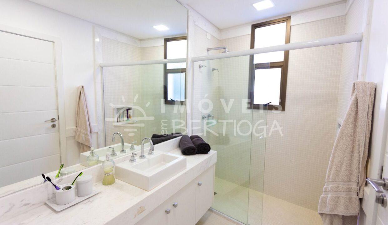 Casa-venda-BERTIOGA-RIVIERA-DE-SAO-LOURENCO-CA1495R-imobiliaria-na-riviera-imobiliaria-bertioga-2025-10-27_07-50-54_foto_rm-24