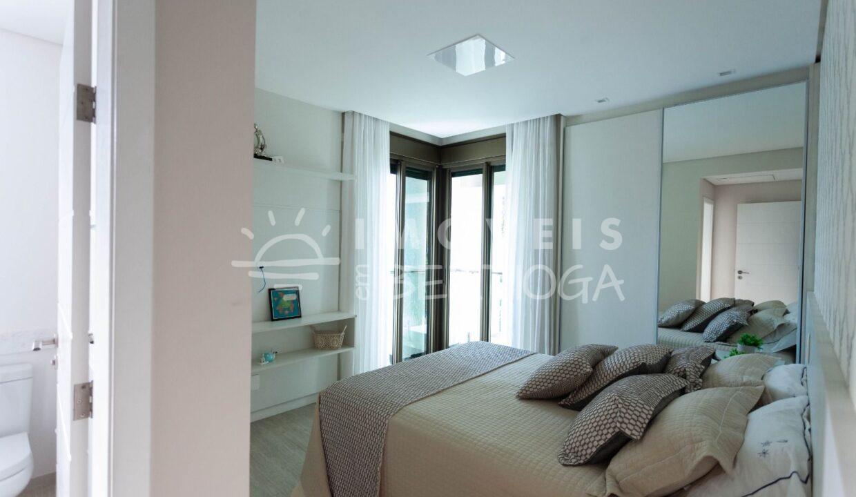 Casa-venda-BERTIOGA-RIVIERA-DE-SAO-LOURENCO-CA1495R-imobiliaria-na-riviera-imobiliaria-bertioga-2025-10-27_07-50-54_foto_rm-25