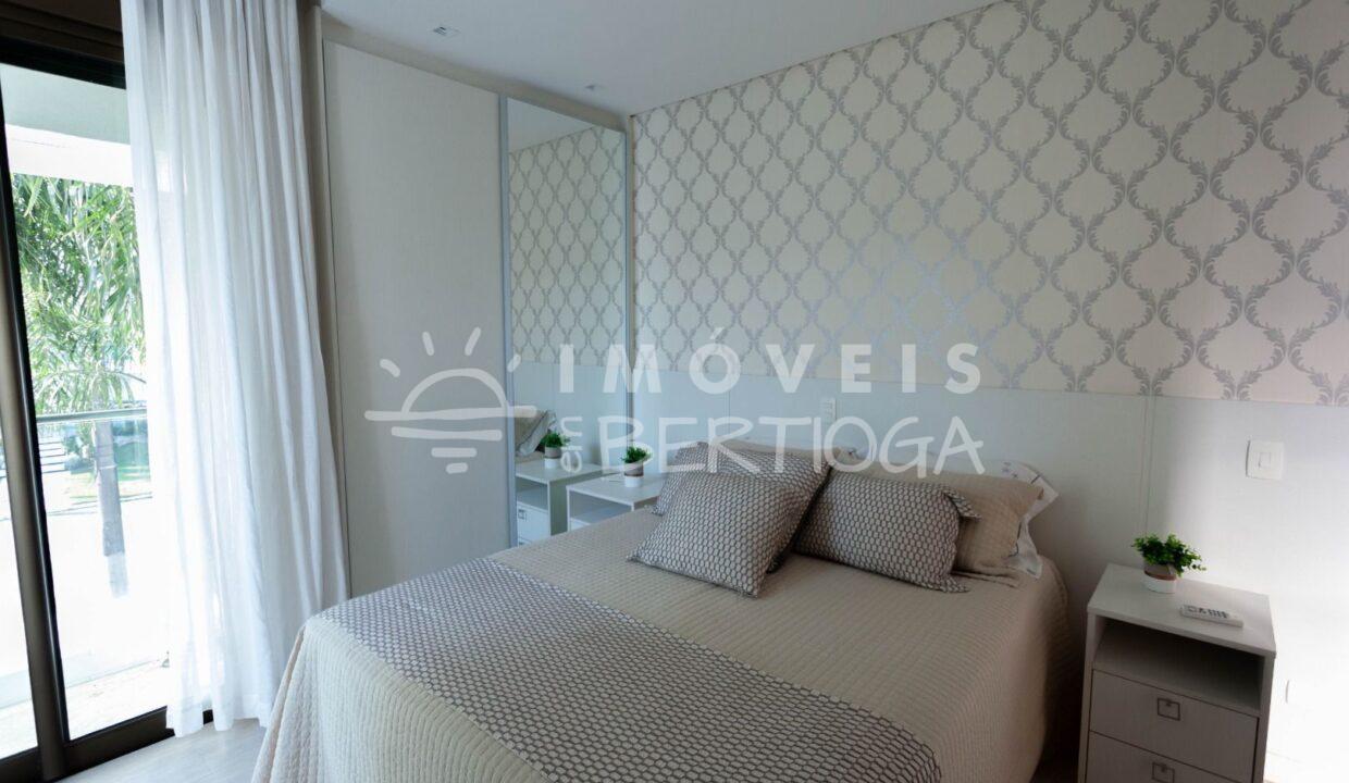 Casa-venda-BERTIOGA-RIVIERA-DE-SAO-LOURENCO-CA1495R-imobiliaria-na-riviera-imobiliaria-bertioga-2025-10-27_07-50-54_foto_rm-26