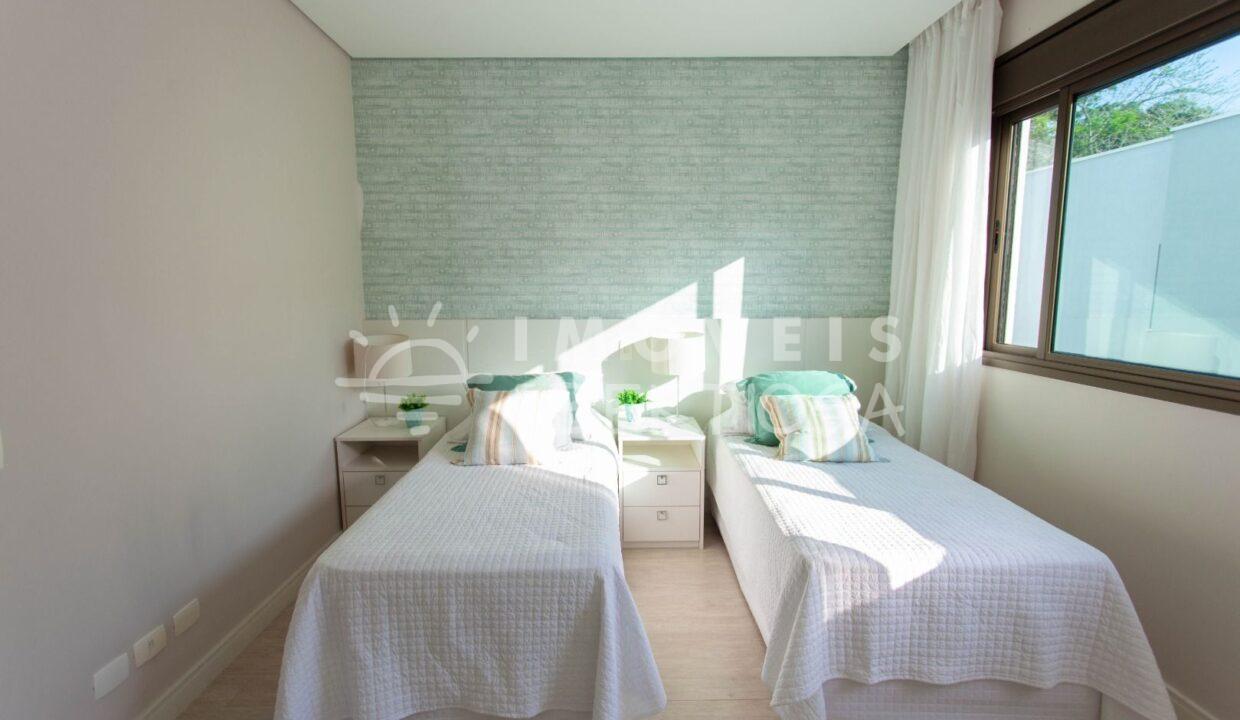 Casa-venda-BERTIOGA-RIVIERA-DE-SAO-LOURENCO-CA1495R-imobiliaria-na-riviera-imobiliaria-bertioga-2025-10-27_07-50-54_foto_rm-28