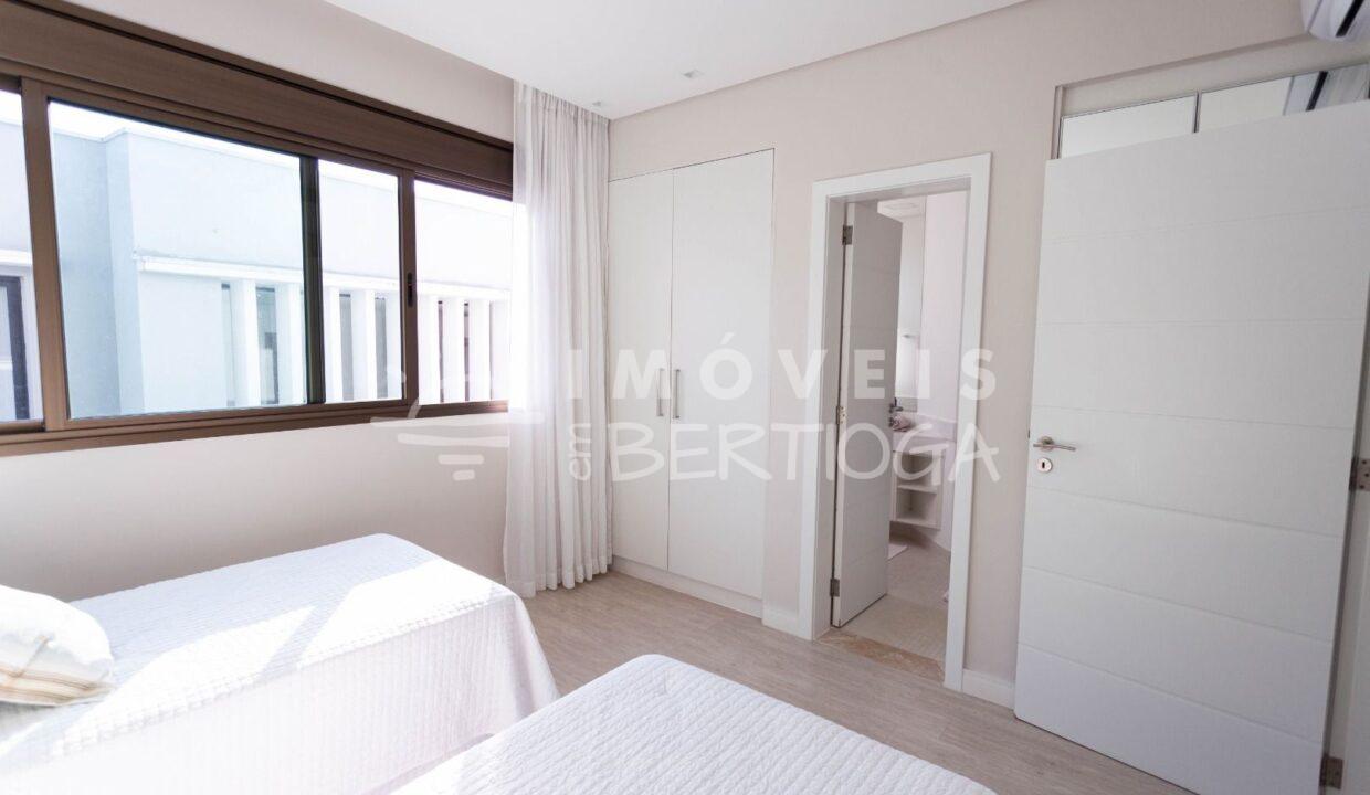 Casa-venda-BERTIOGA-RIVIERA-DE-SAO-LOURENCO-CA1495R-imobiliaria-na-riviera-imobiliaria-bertioga-2025-10-27_07-50-54_foto_rm-29