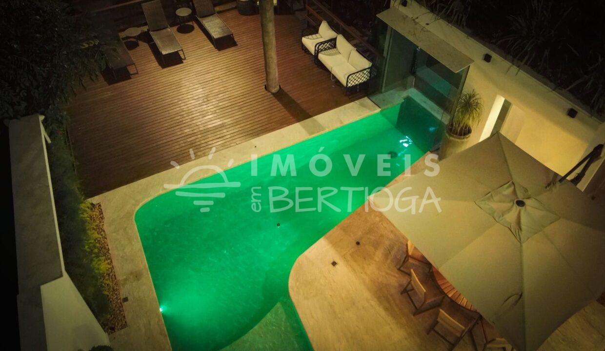 Casa-venda-BERTIOGA-RIVIERA-DE-SAO-LOURENCO-CA1495R-imobiliaria-na-riviera-imobiliaria-bertioga-2025-10-27_07-50-54_foto_rm-3