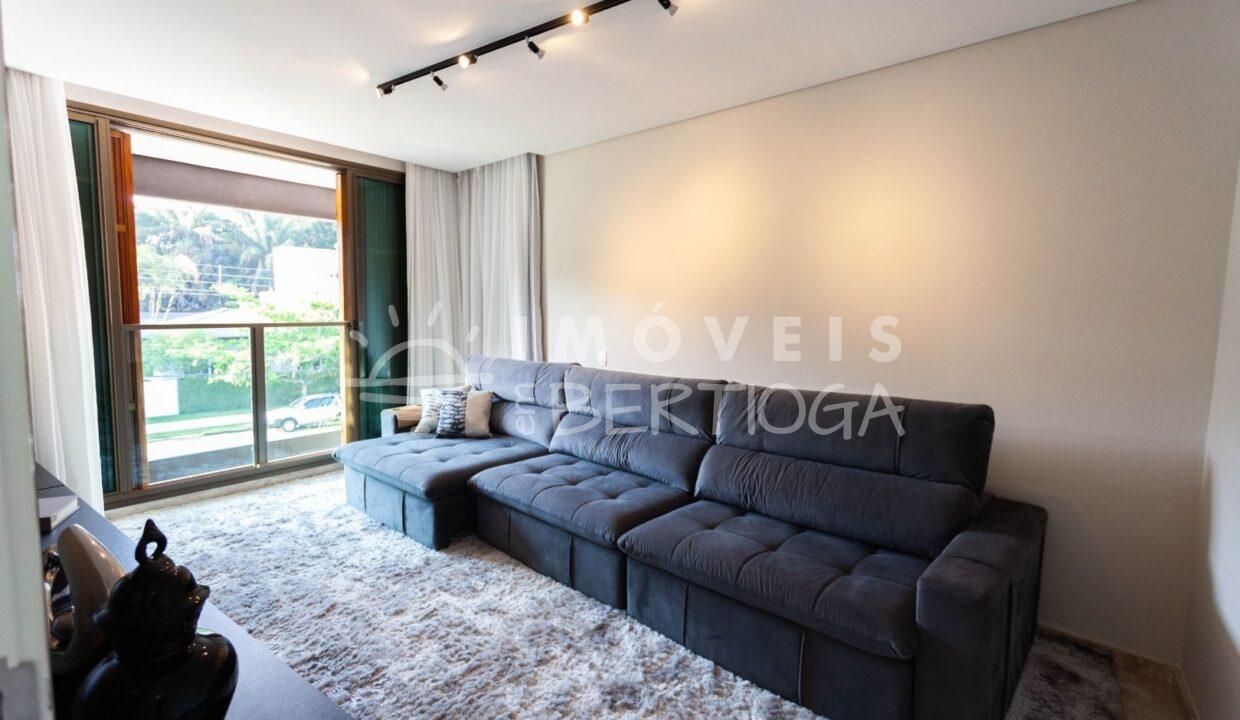 Casa-venda-BERTIOGA-RIVIERA-DE-SAO-LOURENCO-CA1495R-imobiliaria-na-riviera-imobiliaria-bertioga-2025-10-27_07-50-54_foto_rm-30