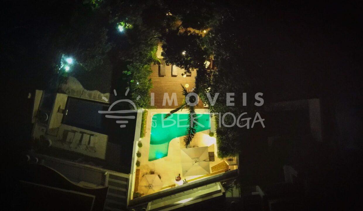 Casa-venda-BERTIOGA-RIVIERA-DE-SAO-LOURENCO-CA1495R-imobiliaria-na-riviera-imobiliaria-bertioga-2025-10-27_07-50-54_foto_rm-4