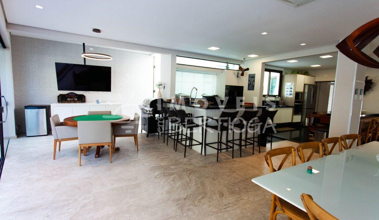 Casa-venda-BERTIOGA-RIVIERA-DE-SAO-LOURENCO-CA1495R-imobiliaria-na-riviera-imobiliaria-bertioga-2025-10-27_07-50-54_foto_rm-5