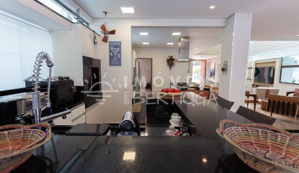 Casa-venda-BERTIOGA-RIVIERA-DE-SAO-LOURENCO-CA1495R-imobiliaria-na-riviera-imobiliaria-bertioga-2025-10-27_07-50-54_foto_rm-6