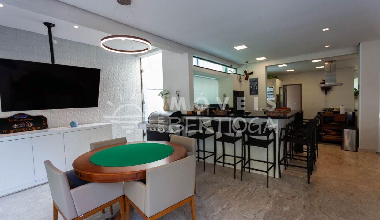 Casa-venda-BERTIOGA-RIVIERA-DE-SAO-LOURENCO-CA1495R-imobiliaria-na-riviera-imobiliaria-bertioga-2025-10-27_07-50-54_foto_rm-7