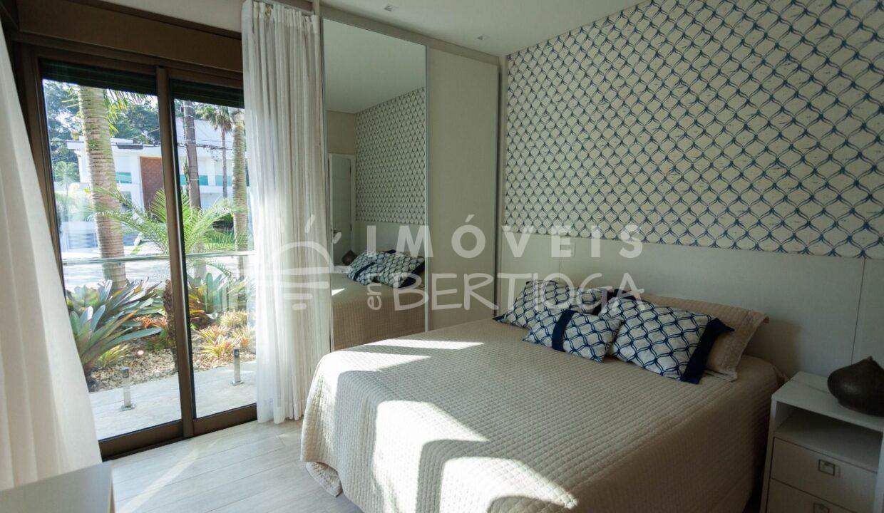 Casa-venda-BERTIOGA-RIVIERA-DE-SAO-LOURENCO-CA1495R-imobiliaria-na-riviera-imobiliaria-bertioga-2025-10-27_07-50-54_foto_rm-8