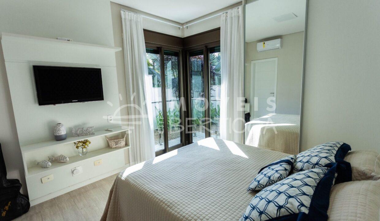 Casa-venda-BERTIOGA-RIVIERA-DE-SAO-LOURENCO-CA1495R-imobiliaria-na-riviera-imobiliaria-bertioga-2025-10-27_07-50-54_foto_rm-9