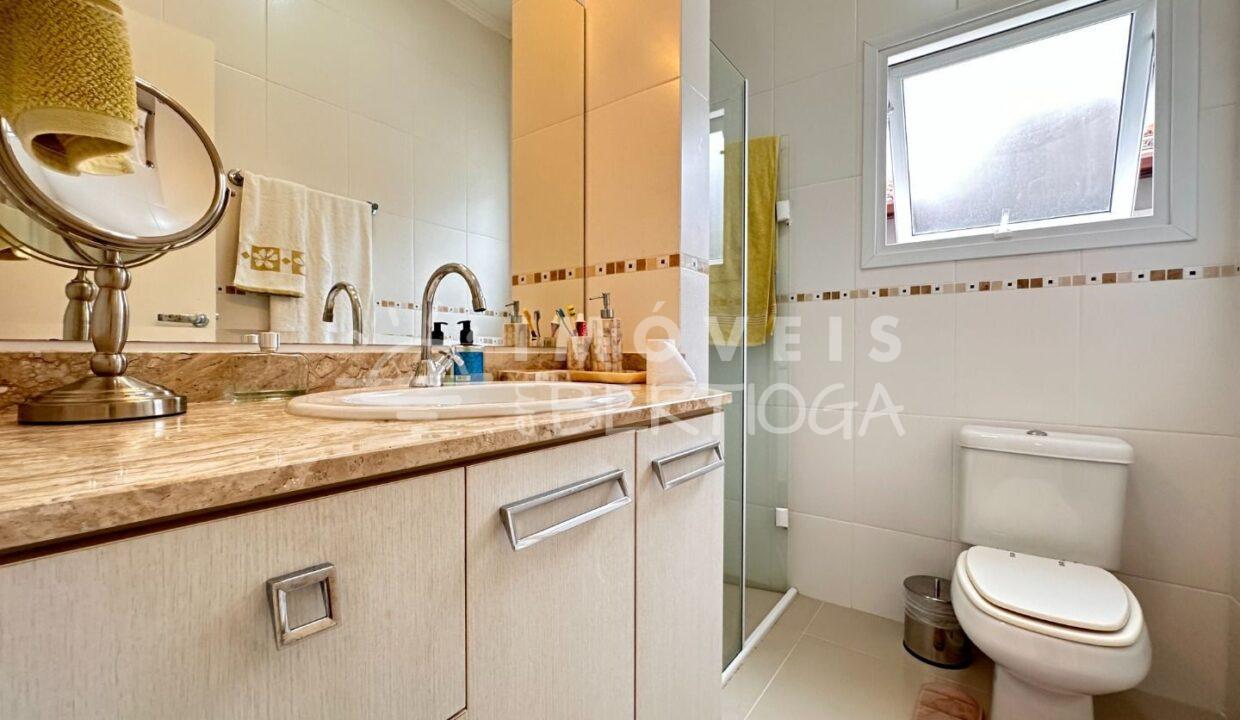 Casa-venda-BERTIOGA-RIVIERA-DE-SAO-LOURENCO-CA1496R-imobiliaria-na-riviera-imobiliaria-bertioga-2025-10-27_07-09-13_foto_rm-10