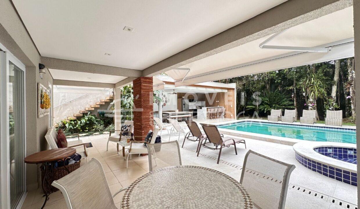 Casa-venda-BERTIOGA-RIVIERA-DE-SAO-LOURENCO-CA1496R-imobiliaria-na-riviera-imobiliaria-bertioga-2025-10-27_07-09-13_foto_rm-12