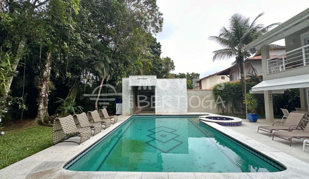 Casa-venda-BERTIOGA-RIVIERA-DE-SAO-LOURENCO-CA1496R-imobiliaria-na-riviera-imobiliaria-bertioga-2025-10-27_07-09-13_foto_rm-13