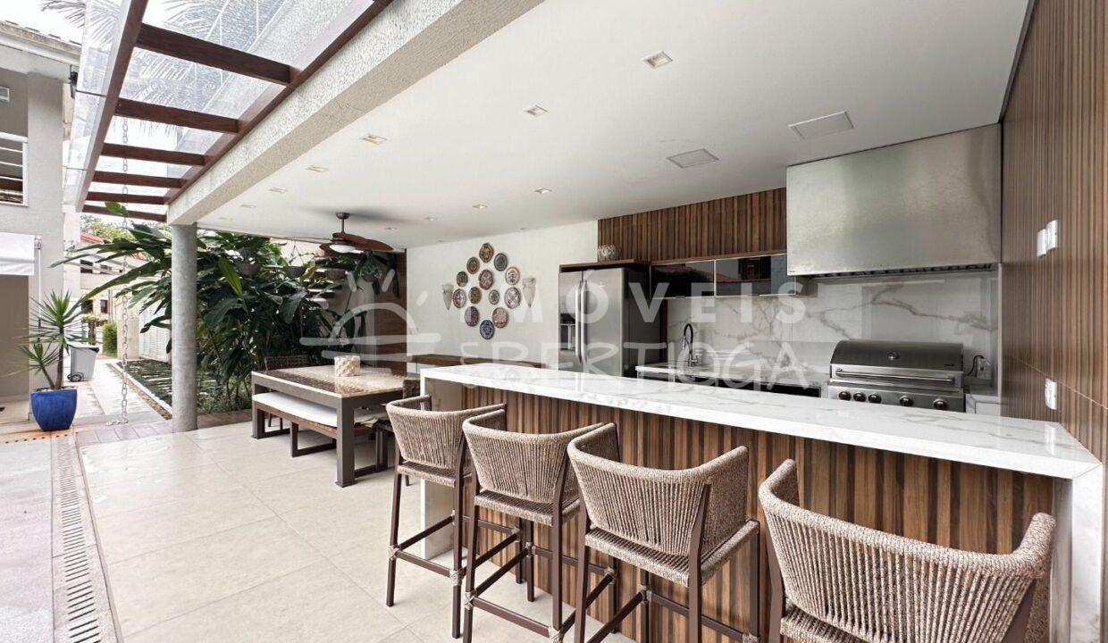 Casa-venda-BERTIOGA-RIVIERA-DE-SAO-LOURENCO-CA1496R-imobiliaria-na-riviera-imobiliaria-bertioga-2025-10-27_07-09-13_foto_rm-15