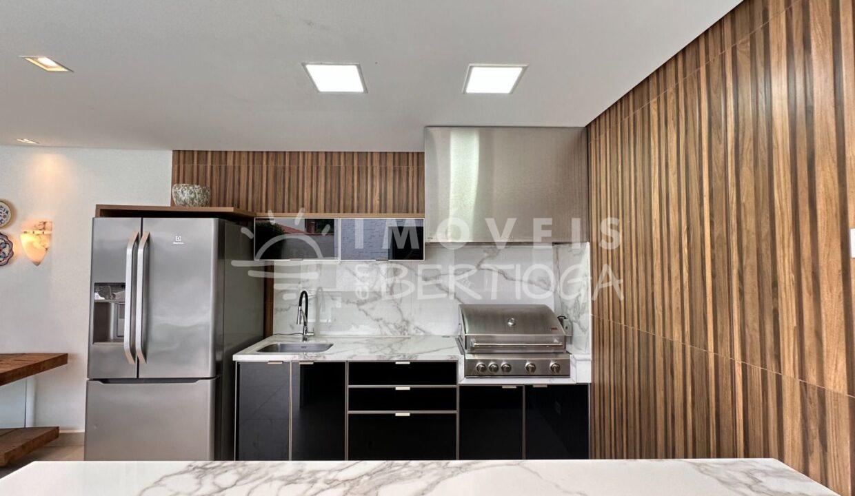 Casa-venda-BERTIOGA-RIVIERA-DE-SAO-LOURENCO-CA1496R-imobiliaria-na-riviera-imobiliaria-bertioga-2025-10-27_07-09-13_foto_rm-18