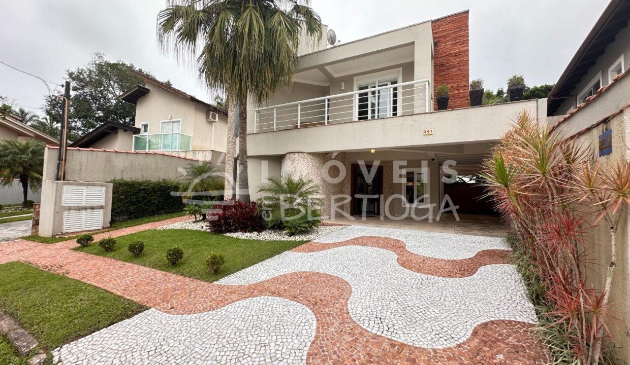 Casa-venda-BERTIOGA-RIVIERA-DE-SAO-LOURENCO-CA1496R-imobiliaria-na-riviera-imobiliaria-bertioga-2025-10-27_07-09-13_foto_rm-22
