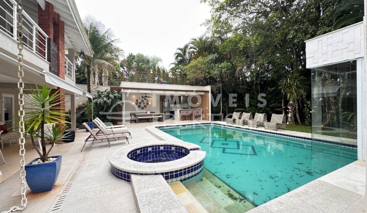 Casa-venda-BERTIOGA-RIVIERA-DE-SAO-LOURENCO-CA1496R-imobiliaria-na-riviera-imobiliaria-bertioga-2025-10-27_07-09-13_foto_rm-25