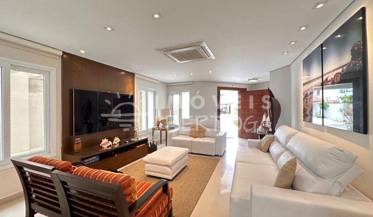 Casa-venda-BERTIOGA-RIVIERA-DE-SAO-LOURENCO-CA1496R-imobiliaria-na-riviera-imobiliaria-bertioga-2025-10-27_07-09-13_foto_rm-3