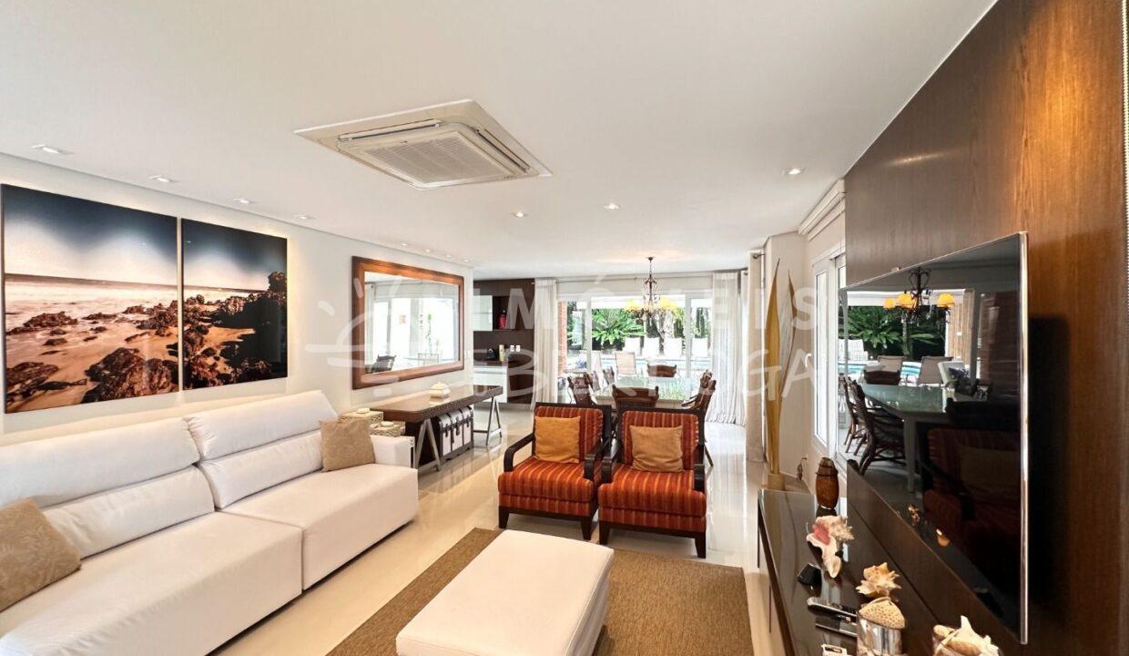 Casa-venda-BERTIOGA-RIVIERA-DE-SAO-LOURENCO-CA1496R-imobiliaria-na-riviera-imobiliaria-bertioga-2025-10-27_07-09-13_foto_rm-4