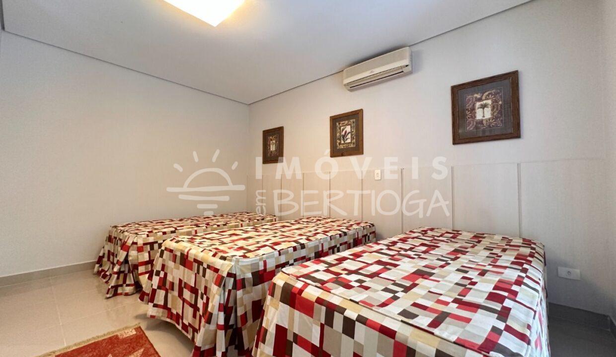 Casa-venda-BERTIOGA-RIVIERA-DE-SAO-LOURENCO-CA1496R-imobiliaria-na-riviera-imobiliaria-bertioga-2025-10-27_07-09-13_foto_rm-8