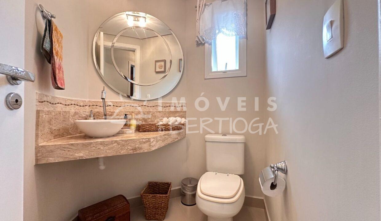 Casa-venda-BERTIOGA-RIVIERA-DE-SAO-LOURENCO-CA1496R-imobiliaria-na-riviera-imobiliaria-bertioga-2025-10-27_07-09-13_foto_rm-9