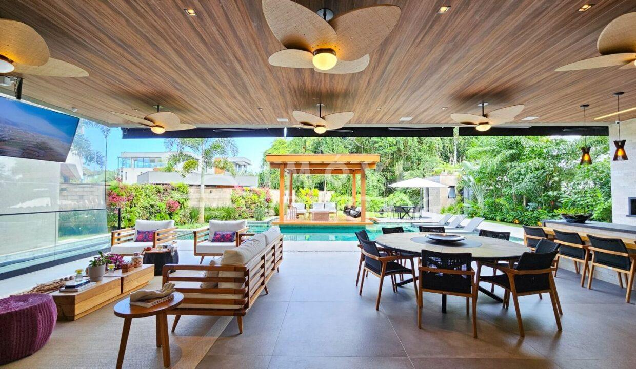 Casa-venda-BERTIOGA-RIVIERA-DE-SAO-LOURENCO-CA1502R-imobiliaria-na-riviera-imobiliaria-bertioga-2025-10-27_03-42-46_foto_rm-10