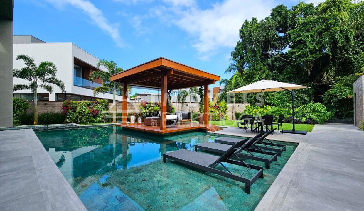 Casa-venda-BERTIOGA-RIVIERA-DE-SAO-LOURENCO-CA1502R-imobiliaria-na-riviera-imobiliaria-bertioga-2025-10-27_03-42-46_foto_rm-11