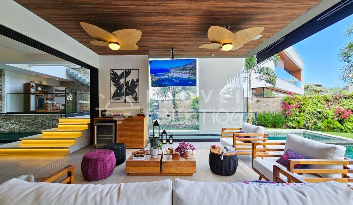 Casa-venda-BERTIOGA-RIVIERA-DE-SAO-LOURENCO-CA1502R-imobiliaria-na-riviera-imobiliaria-bertioga-2025-10-27_03-42-46_foto_rm-12