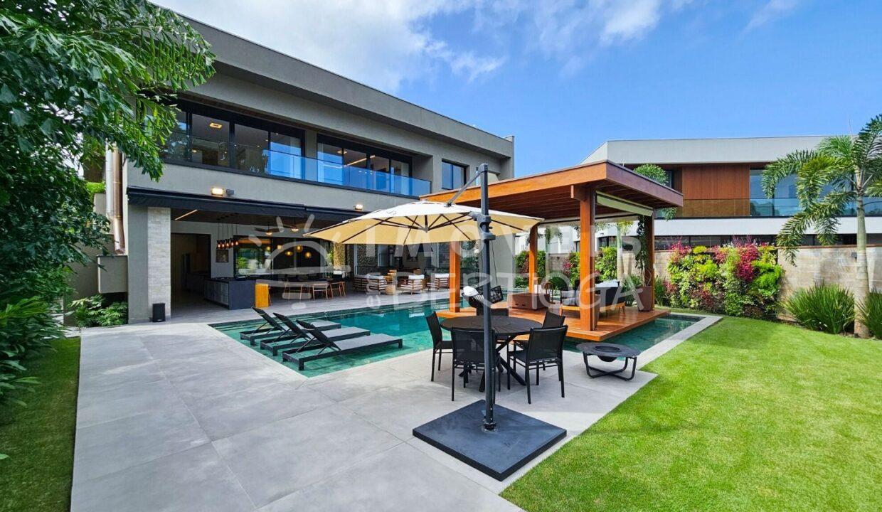 Casa-venda-BERTIOGA-RIVIERA-DE-SAO-LOURENCO-CA1502R-imobiliaria-na-riviera-imobiliaria-bertioga-2025-10-27_03-42-46_foto_rm