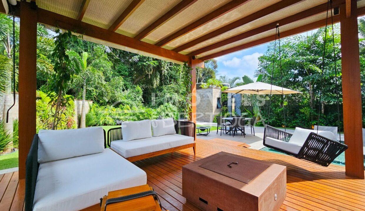Casa-venda-BERTIOGA-RIVIERA-DE-SAO-LOURENCO-CA1502R-imobiliaria-na-riviera-imobiliaria-bertioga-2025-10-27_03-42-46_foto_rm-13